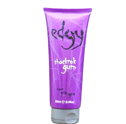 EDGY Shokrok Gum 200ml