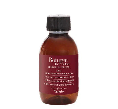 Fanola Botugen Botolife Reconstructive Filler 150ml