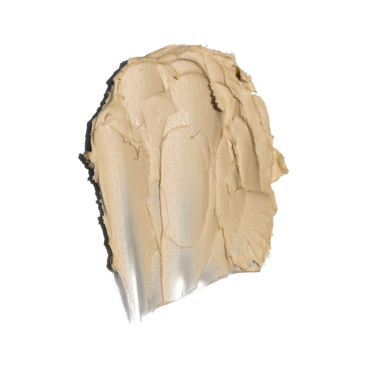 Hard Muk Styling Mud 50g