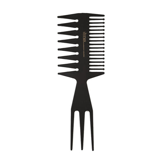 Hydra Hydra Carbon Combs HD-2135
