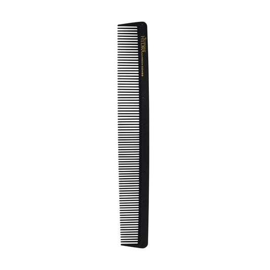 Hydra Professional Carbon Anti Static Comb 2130