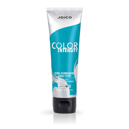 Joico Color Intensity - Semi-permanent 118ml Aquaflow