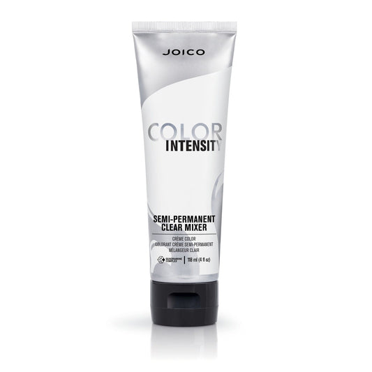 Joico Color Intensity - Semi-permanent 118ml Clear Mixer