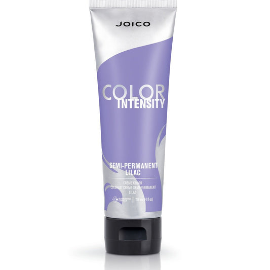 Joico Color Intensity - Semi-permanent 118ml Lilac