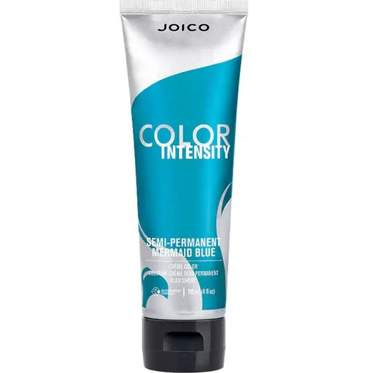 Joico Color Intensity - Semi-permanent 118ml Mermaid Blue