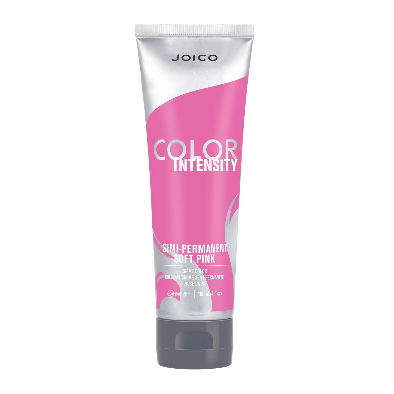 Joico Color Intensity - Semi-permanent 118ml Soft Pink