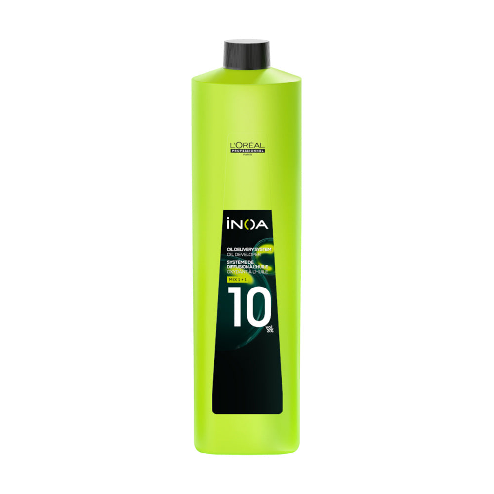 L'Oreal INOA Oxydant 10vol 1L