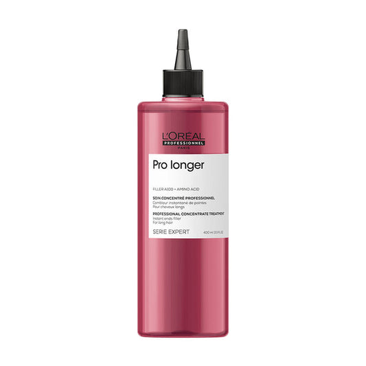 L'Oreal Pro Longer Professional Concentrate Treatment Instant Ends Filller 400ml