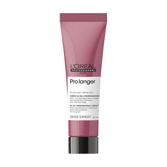 L'Oreal Pro Longer Conditioner 200ml