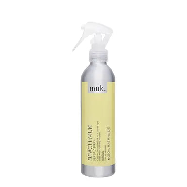 Beach Muk Sea Salt Spray 250ml
