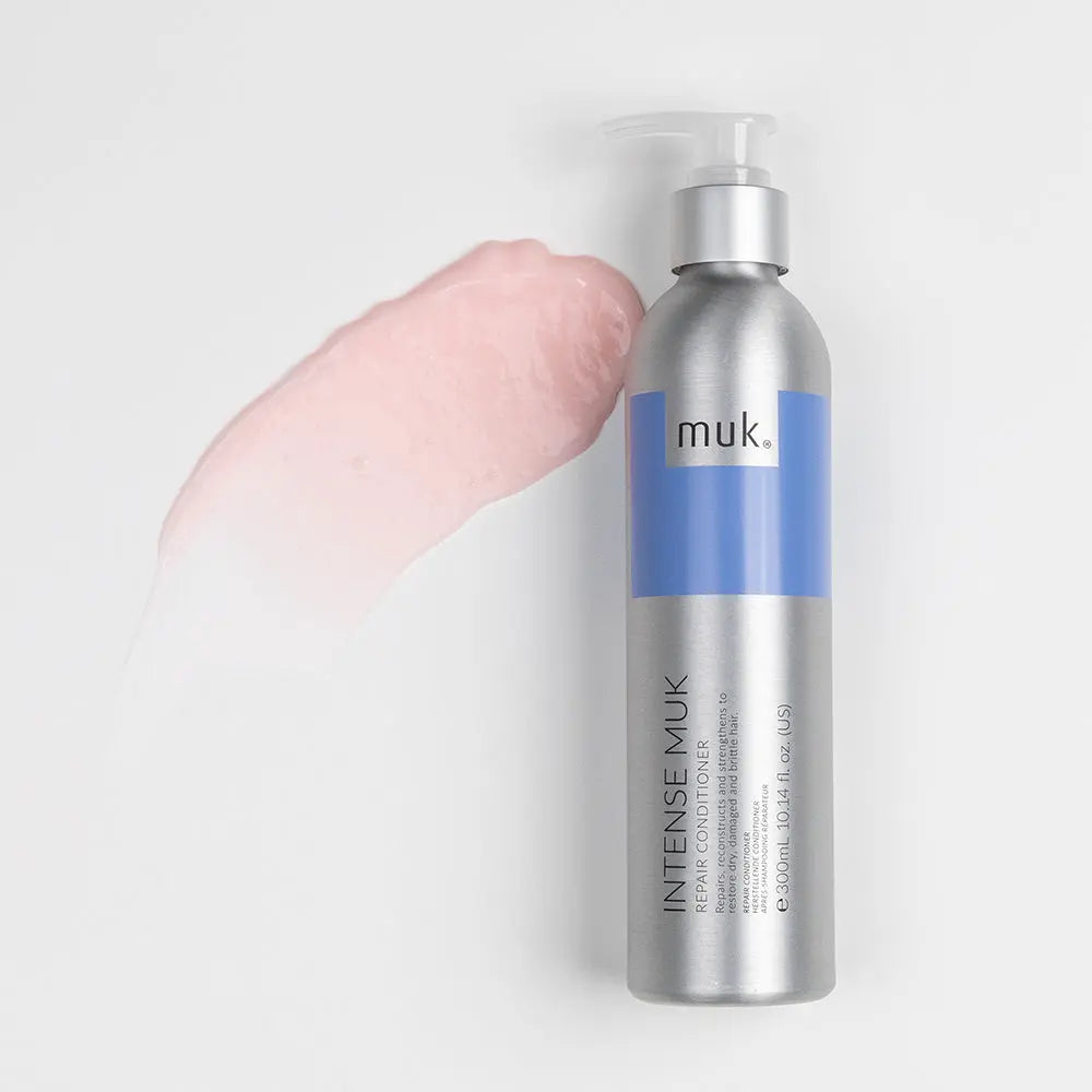 Intense Muk Conditioner 300ml