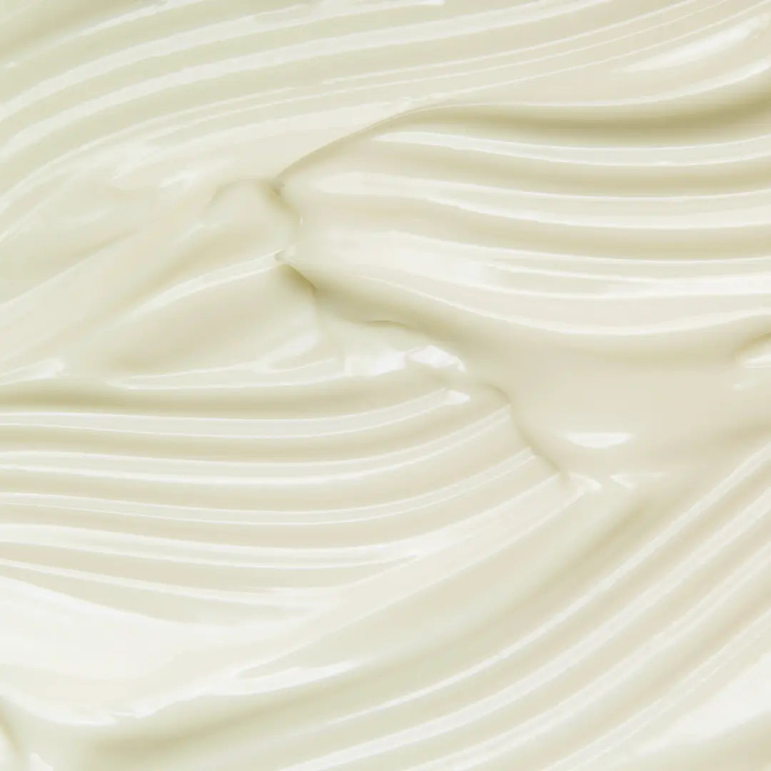 Intense Muk Shampoo 300ml