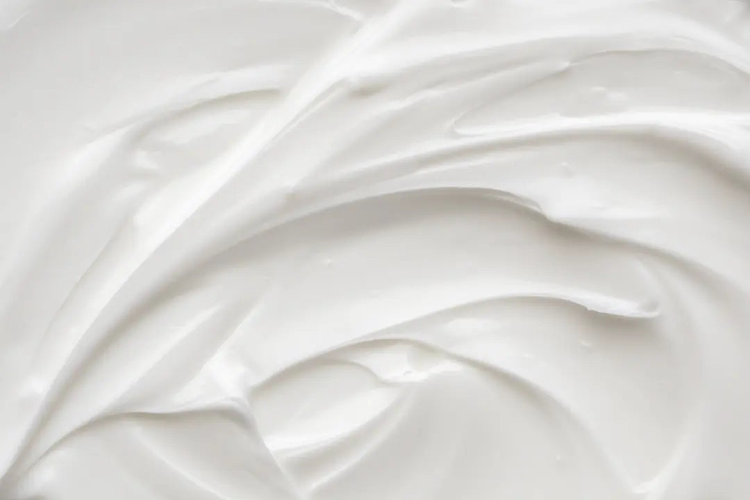 Intense Muk Repair Treatment 200ml