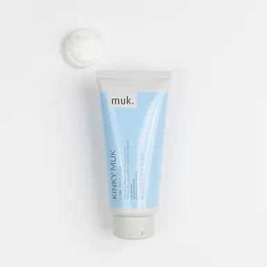 Kinky Muk Curl Amplifier 200ml