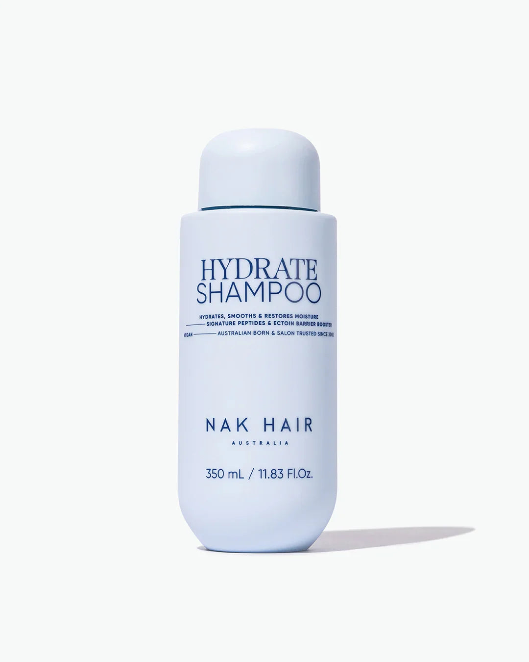 NAK Signature Holiday Hydrate Trio Pack