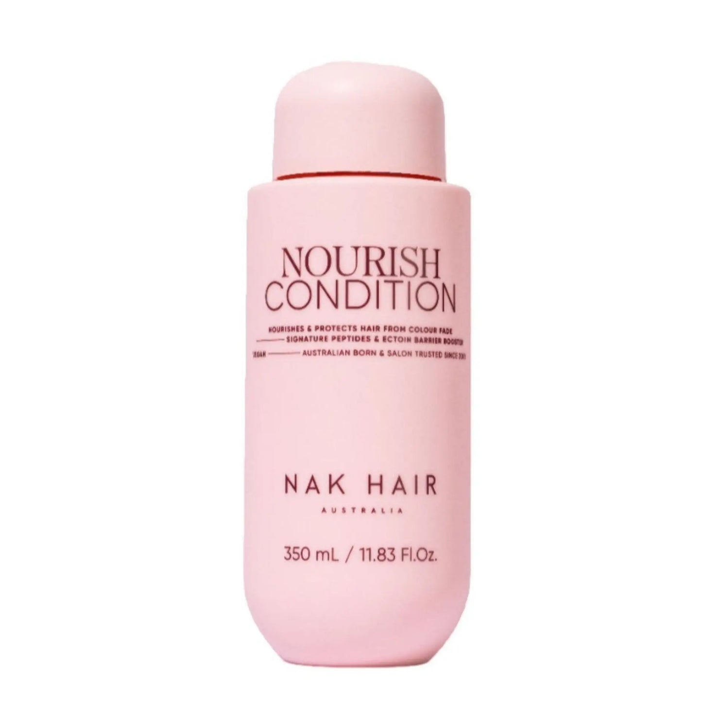 NAK Signature Holiday Nourish Trio Pack