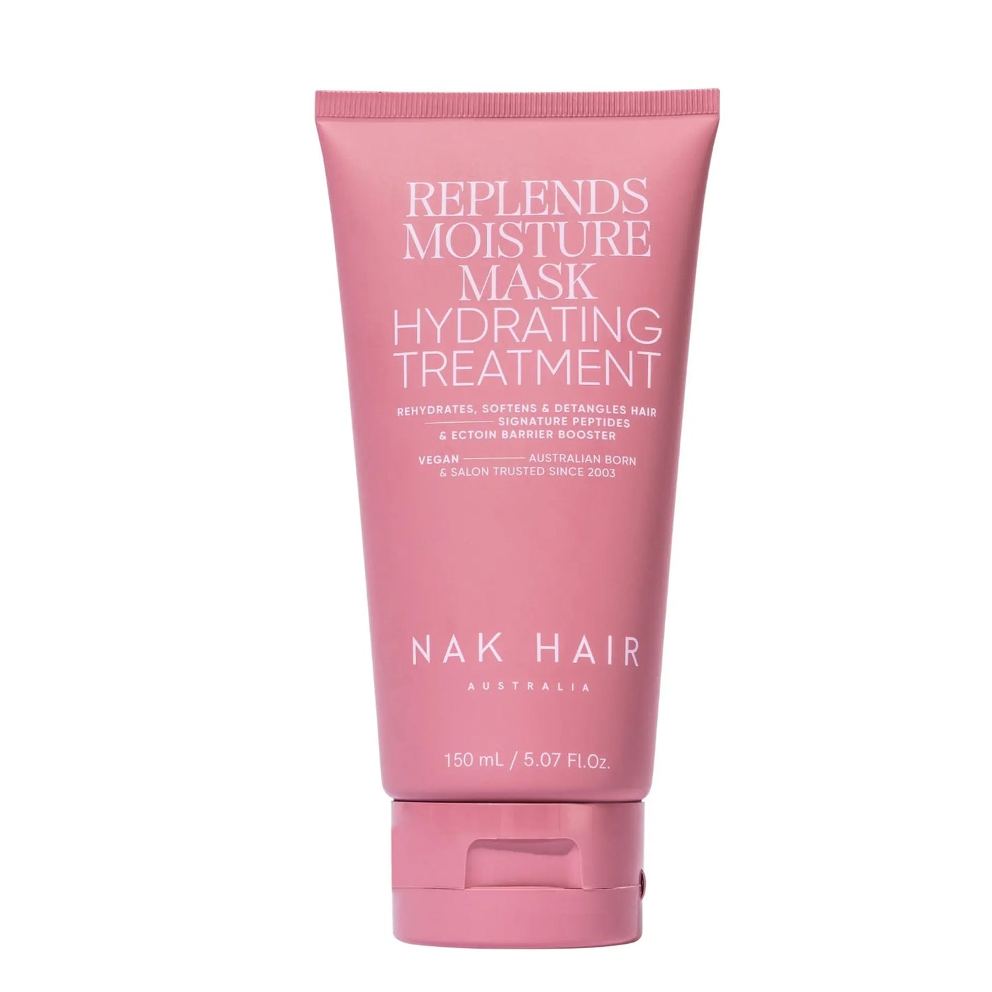 NAK Signature Holiday Nourish Trio Pack