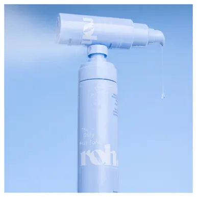 NAK ROH Daily Hair Tonic 150ml