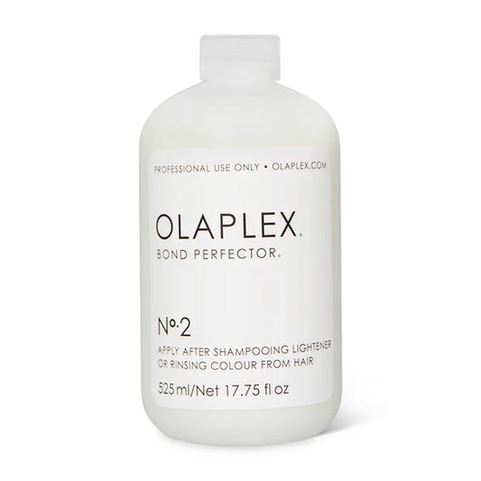 Olaplex No.2 Bond Perfector 525ml