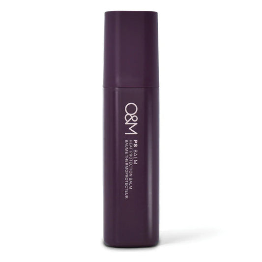 O&M PS Balm 100ml