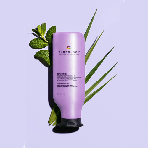 Pureology Hydrate Conditioner 266ml
