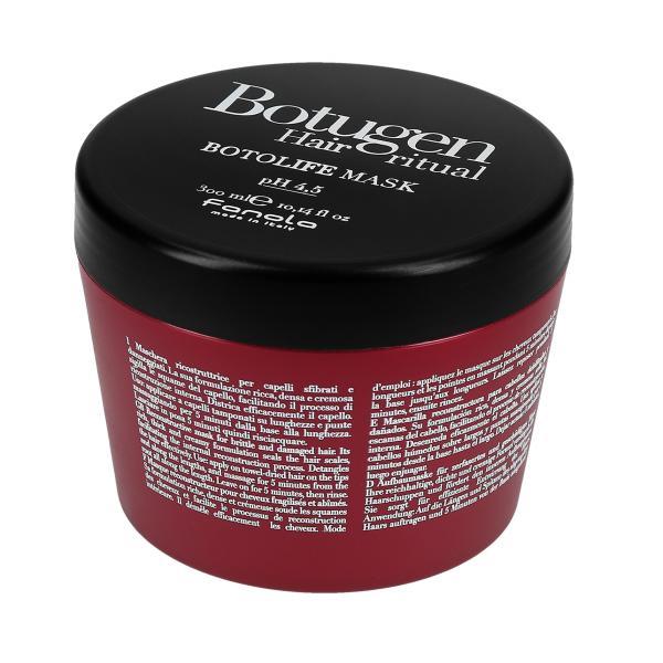 Fanola Botugen Reconstructive Mask 300ml