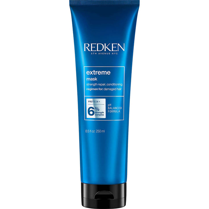 Redken Extreme Mask 250ml