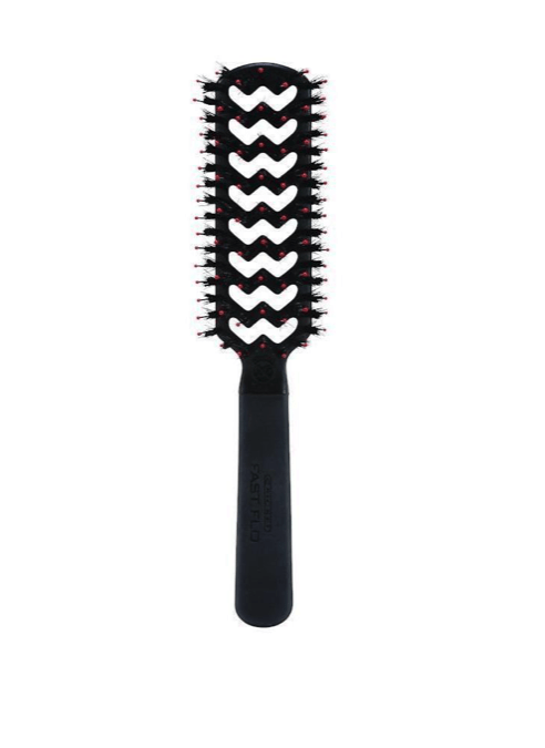 CRICKET STATIC FREE FAST FLO BRUSH
