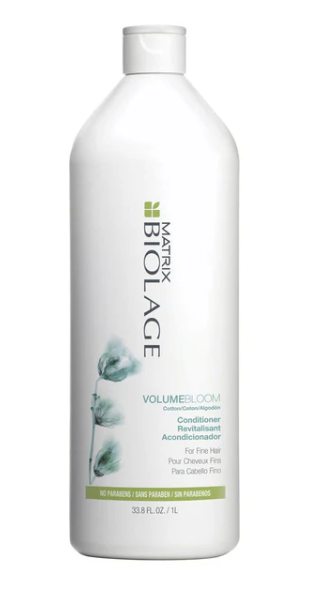 Matrix Biolage Volume Bloom Conditioner 1L