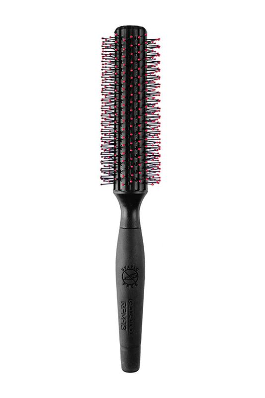 Cricket Static Free RPM-12 Row Brush