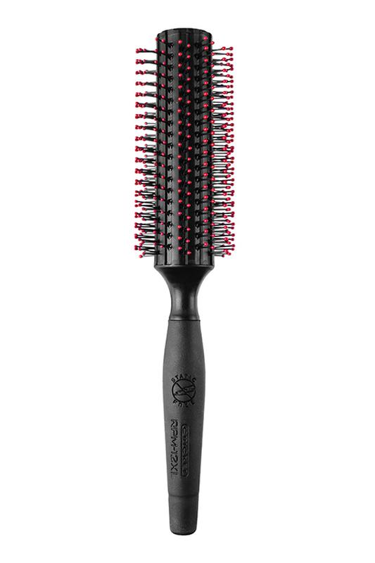 Cricket Static Free RPM-12XL Row Brush