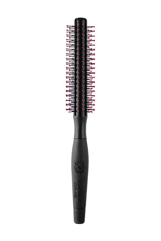 Cricket Static Free RPM-8 Row Brush