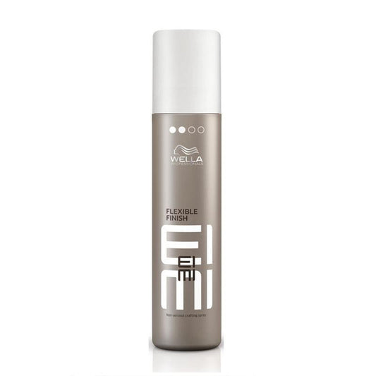 Wella EIMI Flexible Finish Hairspray 250ml