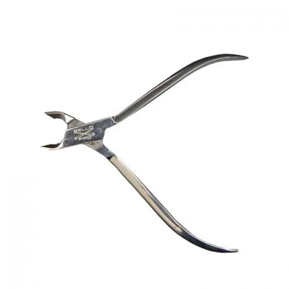 Bello Pro Nail Nipper C1460