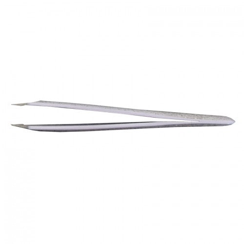 Bello Pro Medium Tweezers C165
