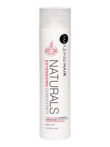 Amazing Hair Extensions Conditioner 300ml