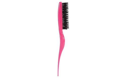 Cricket Amped Up Teasing Brush Fuschia