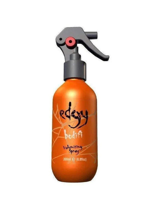 EDGY Bodifi Spray 200ml