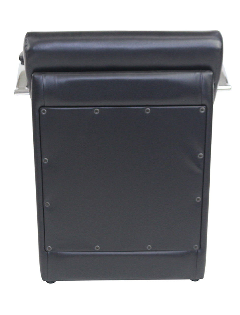 Embrace Shampoo Lounge