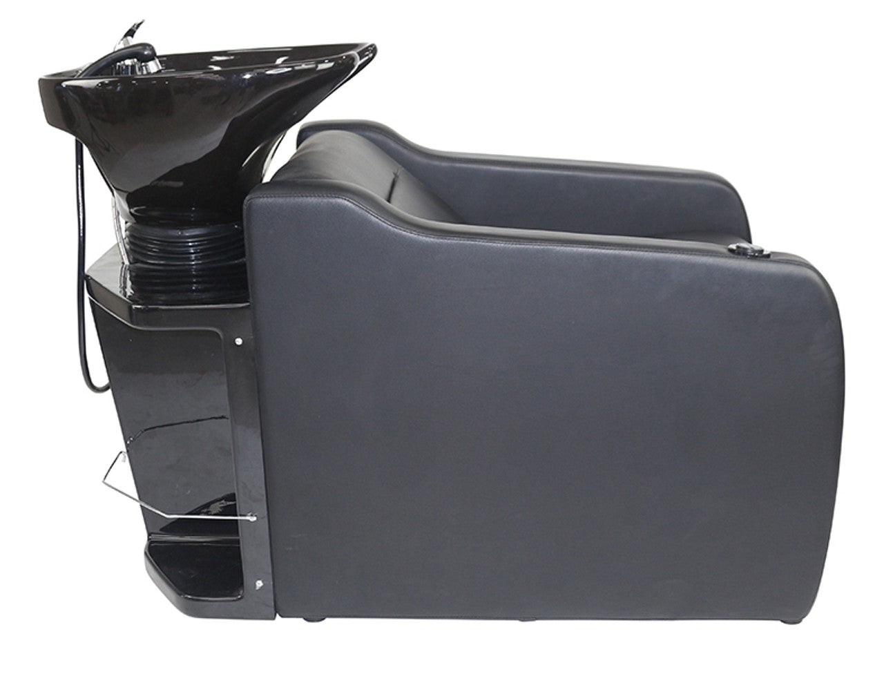 Harmony Shampoo Unit