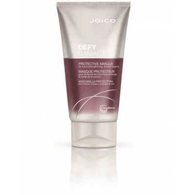 Joico Defy Damage Protective Masque 150ml