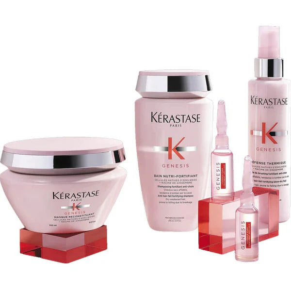 Kerastase Genesis Masque Reconstituant 200ml