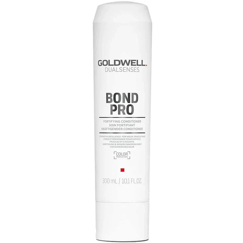Goldwell Dualsenses Bond Pro Fortifying Conditioner 300ml