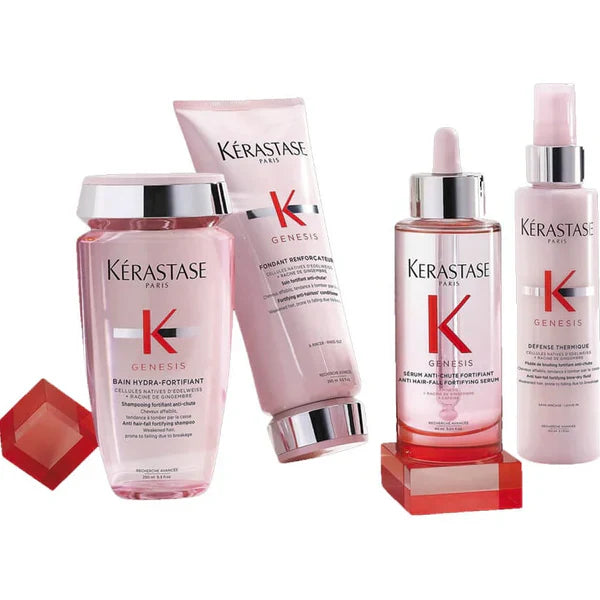Kerastase Genesis Defence Thermique 150ml
