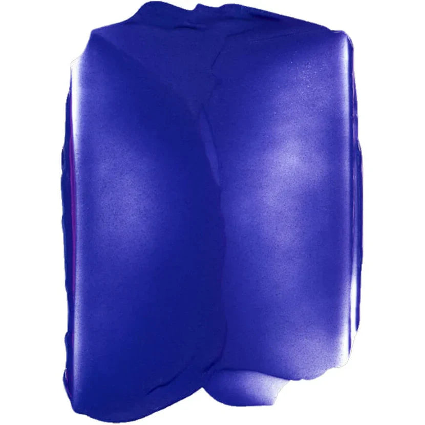 Kerastase Blond Absolu Masque Ultra-Violet 200ml