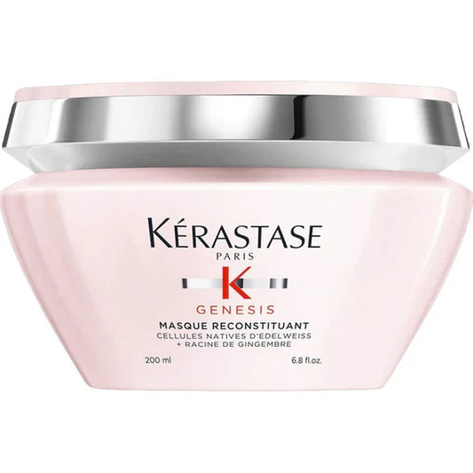 Kerastase Genesis Masque Reconstituant 200ml