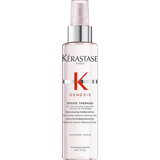 Kerastase Genesis Defence Thermique 150ml