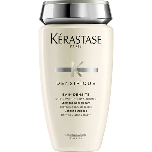 Kerastase Densifique Bain Densite 250ml