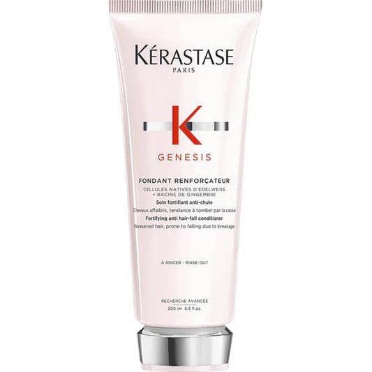 Kerastase Genesis Fondant Renforcateur 200ml