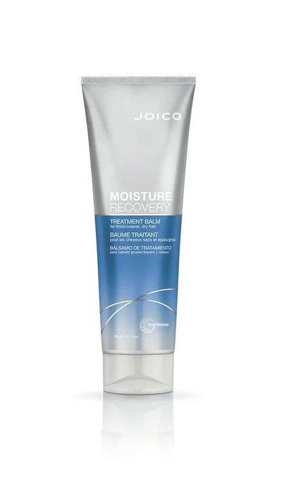 Joico Moisture Recovery Treat Balm 250ml